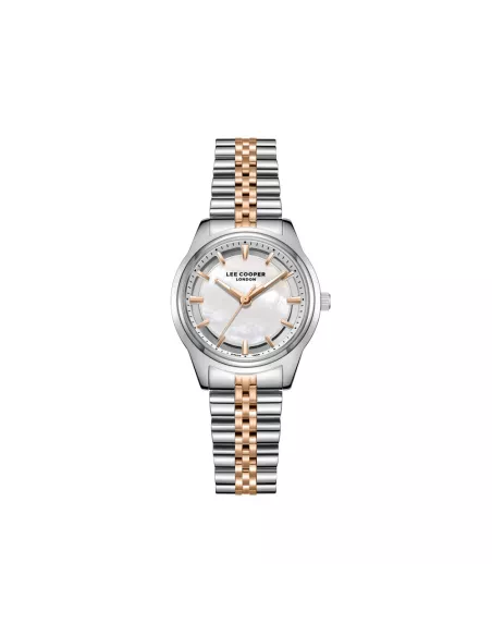 Lee Cooper Montre Femme LC08285.520