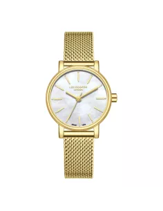 Lee Cooper Montre Femme LC08292.120 | El Hamdani Tunisie