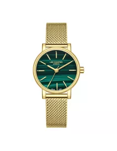 Lee Cooper Montre Femme LC08292.170 | El Hamdani Tunisie