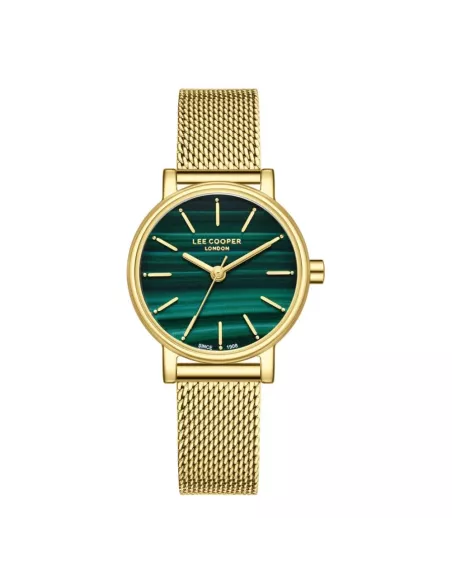 Lee Cooper Montre Femme LC08292.170