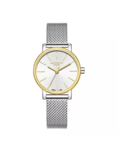 Lee Cooper Montre Femme LC08292.230 | El Hamdani Tunisie