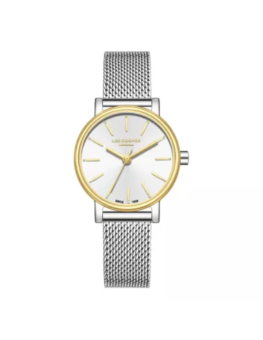 Lee Cooper Montre Femme LC08292.230