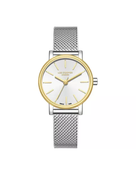 Lee Cooper Montre Femme LC08292.230
