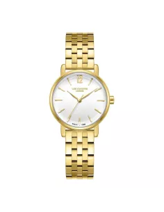 Lee Cooper Montre Femme LC08297.130 | El Hamdani Tunisie
