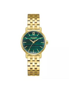 Lee Cooper Montre Femme LC08297.170 | El Hamdani Tunisie