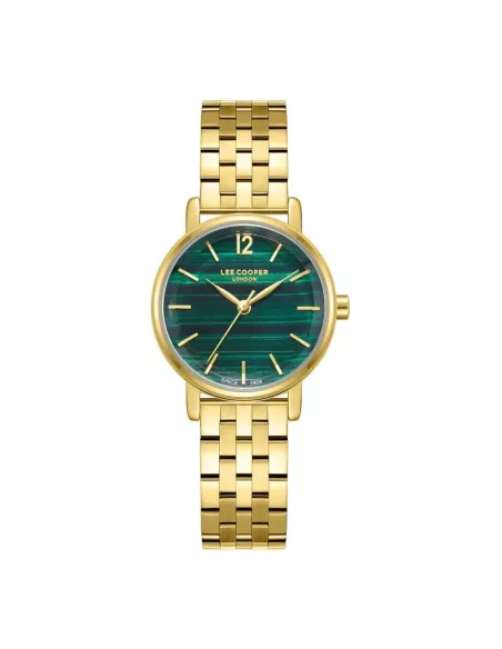 Lee Cooper Montre Femme LC08297.170