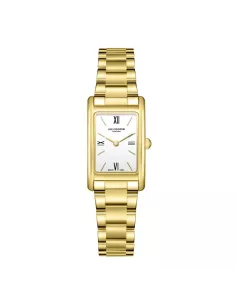 Lee Cooper Montre Femme LC08300.130 | El Hamdani Tunisie