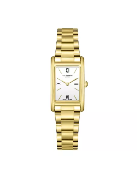 Lee Cooper Montre Femme LC08300.130