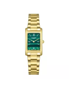 Lee Cooper Montre Femme LC08300.170 | El Hamdani Tunisie