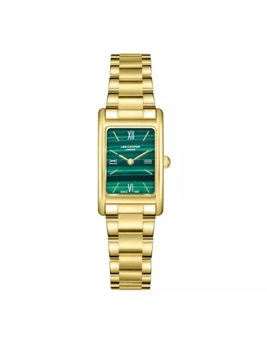 Lee Cooper Montre Femme LC08300.170
