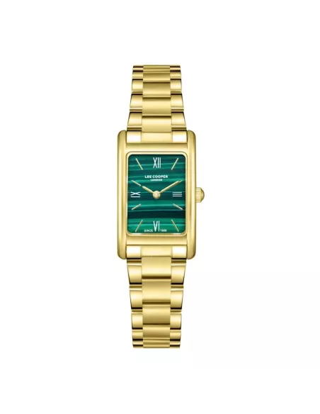 Lee Cooper Montre Femme LC08300.170