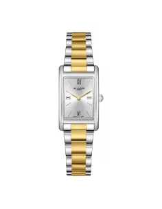 Lee Cooper Montre Femme LC08300.230 | El Hamdani Tunisie