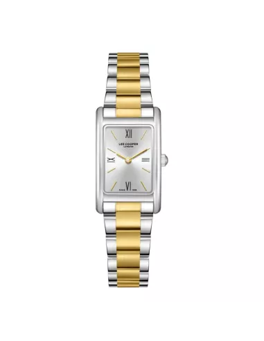 Lee Cooper Montre Femme LC08300.230