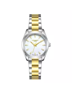 Lee Cooper Montre Femme LC08302.220 | El Hamdani Tunisie 2