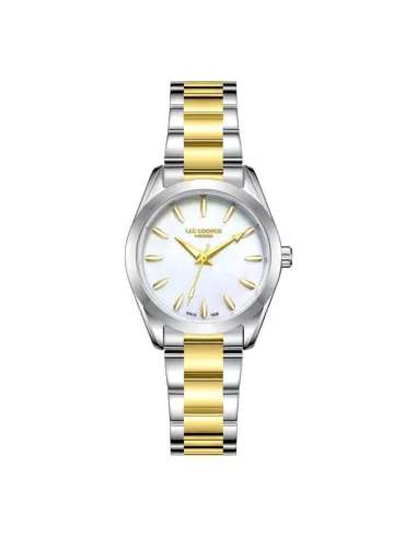 Lee Cooper Montre Femme LC08302.220