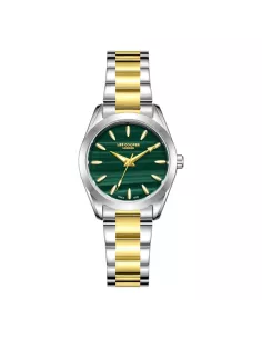 Lee Cooper Montre Femme LC08302.270 | El Hamdani Tunisie