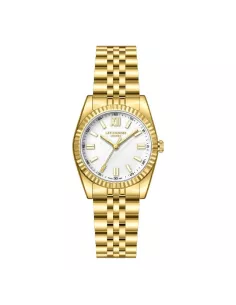Lee Cooper Montre Femme LC08303.120 | El Hamdani Tunisie