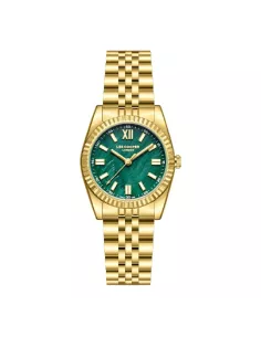 Lee Cooper Montre Femme LC08303.170 | El Hamdani Tunisie