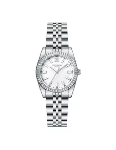 Lee Cooper Montre Femme LC08303.320 | El Hamdani Tunisie