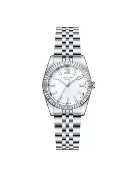 Lee Cooper Montre Femme LC08303.320