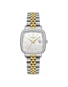 Lee Cooper Montre Femme LC08307.230 | El Hamdani Tunisie
