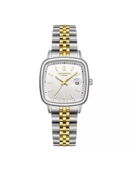 Lee Cooper Montre Femme LC08307.230