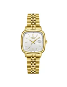 Lee Cooper Montre Femme LC08307.130 | El Hamdani Tunisie