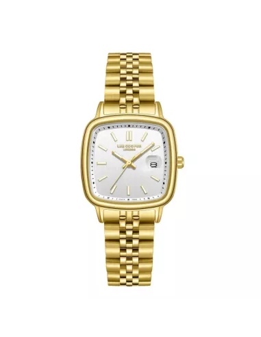 Lee Cooper Montre Femme LC08307.130