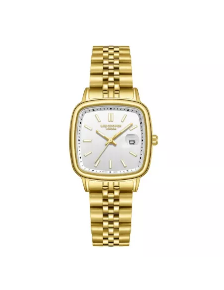 Lee Cooper Montre Femme LC08307.130