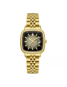Lee Cooper Montre Femme LC08307.110 | El Hamdani Tunisie