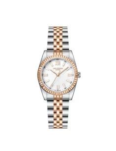 Lee Cooper Montre Femme LC08303.520 | El Hamdani Tunisie