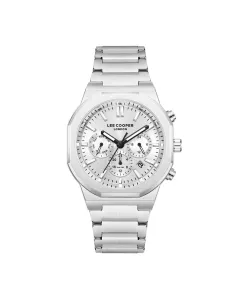 Lee Cooper Montre Homme LC08263.330 | El Hamdani Tunisie