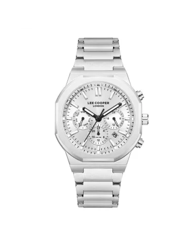 Lee Cooper Montre Homme LC08263.330