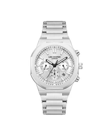 Lee Cooper Montre Homme LC08263.330