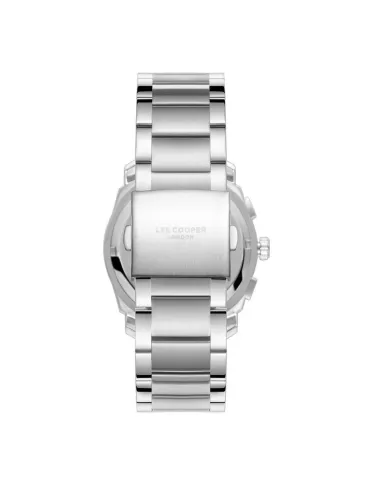 Lee Cooper Montre Homme LC08263.330