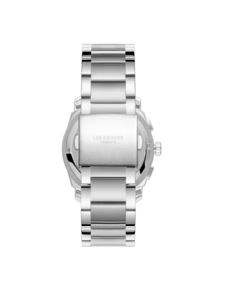 Lee Cooper Montre Homme LC08263.330
