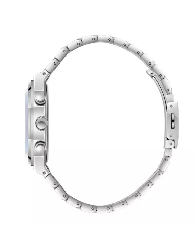 Lee Cooper Montre Homme LC08263.330