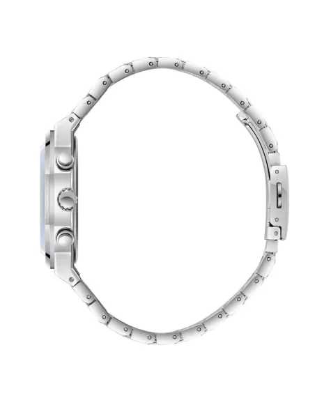 Lee Cooper Montre Homme LC08263.330