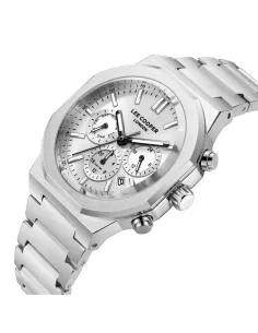 Lee Cooper Montre Homme LC08263.330 | El Hamdani Tunisie 2