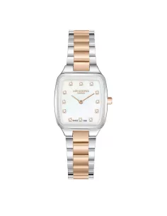 Lee Cooper Montre Femme LC08266.520 | El Hamdani Tunisie