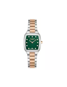 Lee Cooper Montre Femme LC08266.570 | El Hamdani Tunisie
