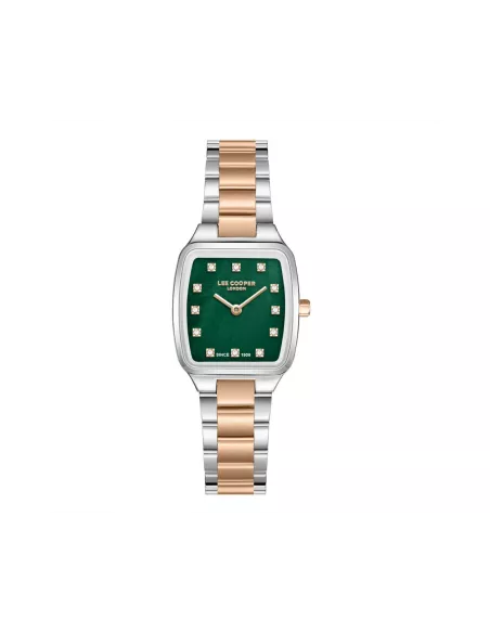 Lee Cooper Montre Femme LC08266.570