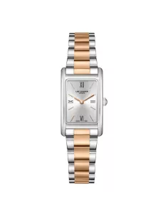 Lee Cooper Montre Femme LC08300.530 | El Hamdani Tunisie