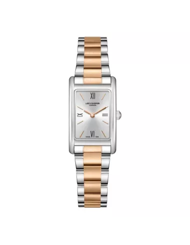 Lee Cooper Montre Femme LC08300.530