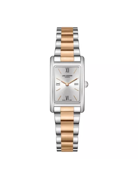Lee Cooper Montre Femme LC08300.530