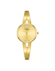 Lee Cooper Montre Femme LC08308.110 | El Hamdani Tunisie