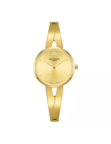Lee Cooper Montre Femme LC08308.110