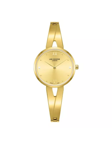 Lee Cooper Montre Femme LC08308.110