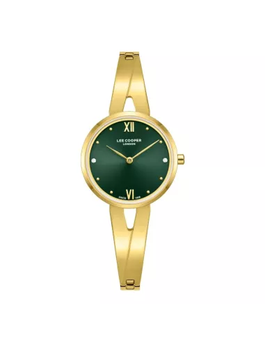Lee Cooper Montre Femme LC08308.170