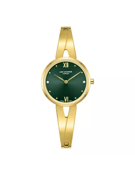 Lee Cooper Montre Femme LC08308.170